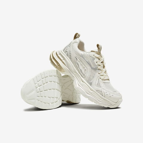 TATA/他她2025夏商场同款时尚休闲百搭女老爹鞋新款CP401BM5