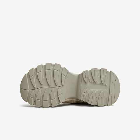 TATA/他她2025春商场同款时尚休闲老爹鞋女新款CZX01AM5