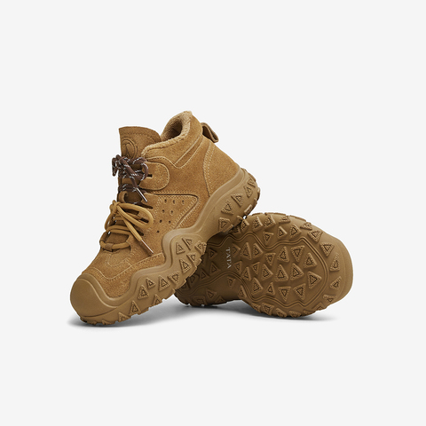 TATA/他她2025春商场同款时尚休闲运动鞋女新款CZV01AD5