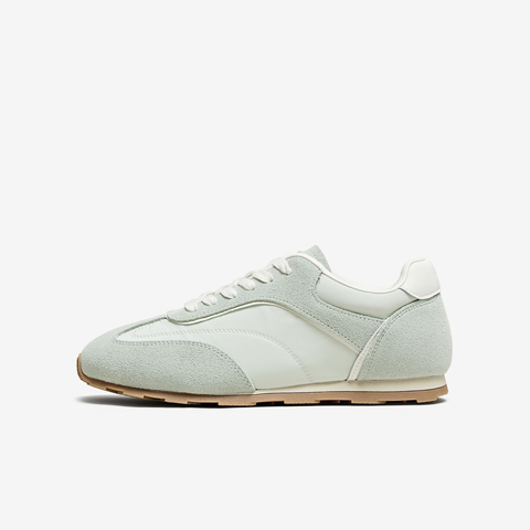 TATA/他她2025夏商场同款阿甘鞋女休闲运动鞋新款GQQ01BM5