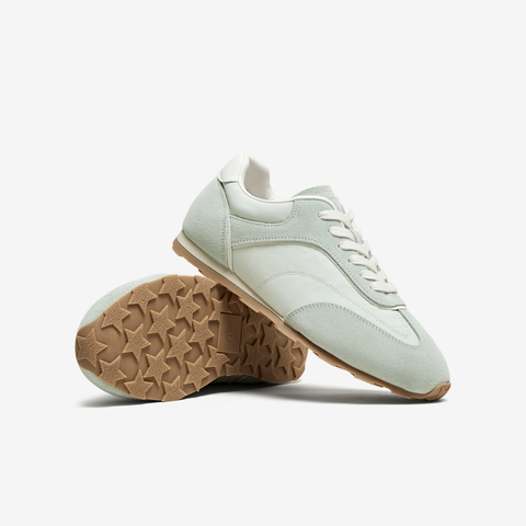 TATA/他她2025夏商场同款阿甘鞋女休闲运动鞋新款GQQ01BM5