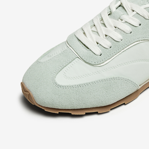 TATA/他她2025夏商场同款阿甘鞋女休闲运动鞋新款GQQ01BM5