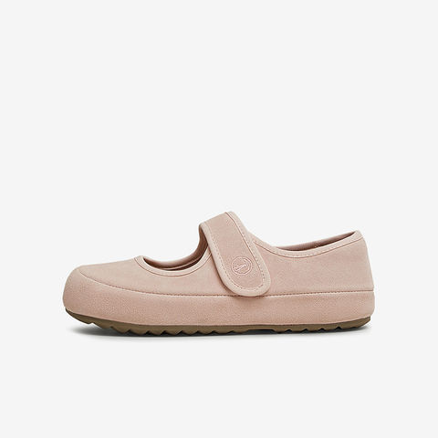 TATA/他她2025春时尚休闲女勃肯鞋新款CS601AQ5