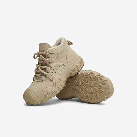 TATA/他她2025春商场同款时尚休闲运动鞋女新款CZV01AD5