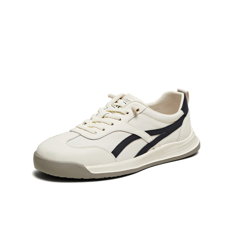 TATA/他她2025夏商场同款舒适百搭休闲男鞋新款74H20BM5