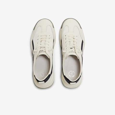 TATA/他她2025夏商场同款舒适百搭休闲男鞋新款74H20BM5