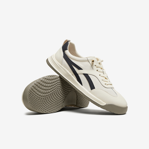 TATA/他她2025夏商场同款舒适百搭休闲男鞋新款74H20BM5