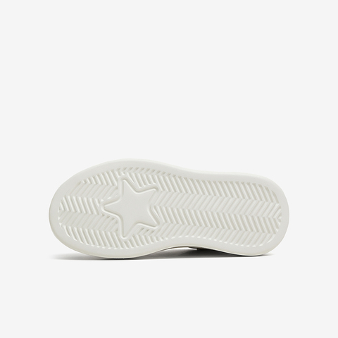 TATA/他她2025春运动休闲厚底女板鞋新款WU504AM5