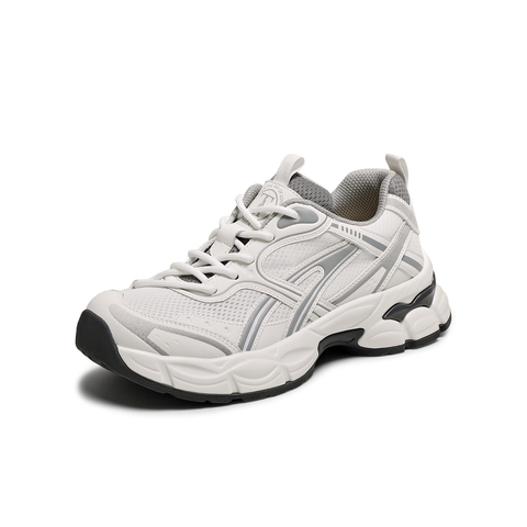 TATA/他她2025夏商场同款时尚休闲百搭女老爹鞋新款CQ801BM5