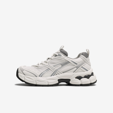 TATA/他她2025夏商场同款时尚休闲百搭女老爹鞋新款CQ801BM5