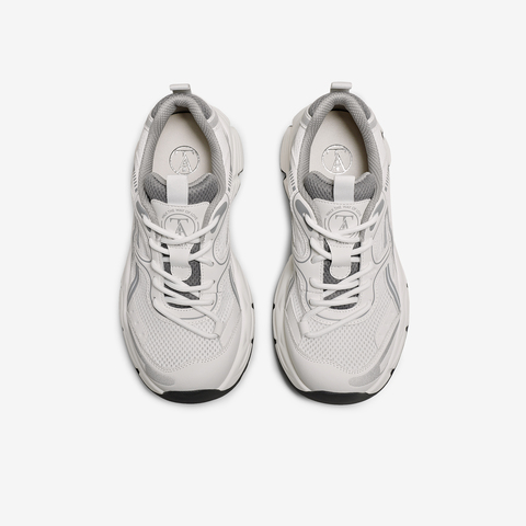 TATA/他她2025夏商场同款时尚休闲百搭女老爹鞋新款CQ801BM5