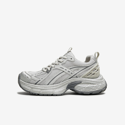 TATA/他她2025夏时尚休闲百搭女老爹鞋新款CQ301BM5