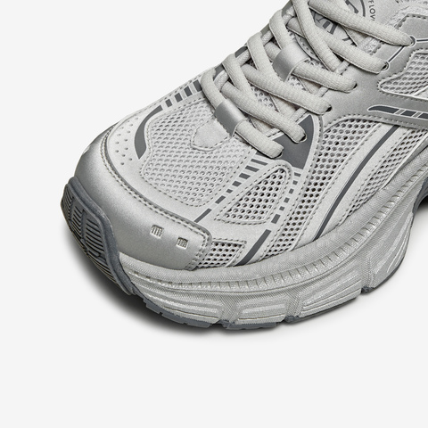 TATA/他她2025夏时尚休闲百搭女老爹鞋新款CQ301BM5