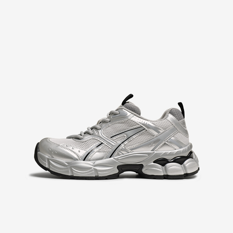 TATA/他她2025夏商场同款时尚休闲百搭女老爹鞋新款CQ801BM5