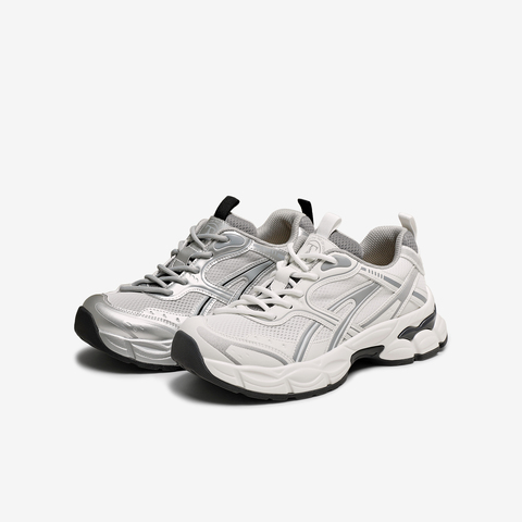 TATA/他她2025夏商场同款时尚休闲百搭女老爹鞋新款CQ801BM5