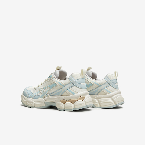 TATA/他她2025夏时尚休闲百搭女老爹鞋新款CQ801BM5