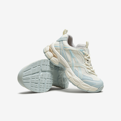 TATA/他她2025夏时尚休闲百搭女老爹鞋新款CQ801BM5