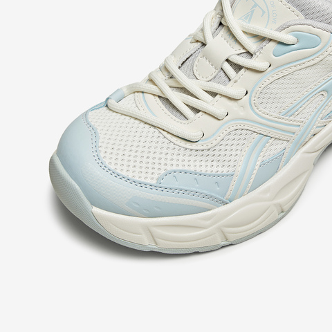 TATA/他她2025夏时尚休闲百搭女老爹鞋新款CQ801BM5