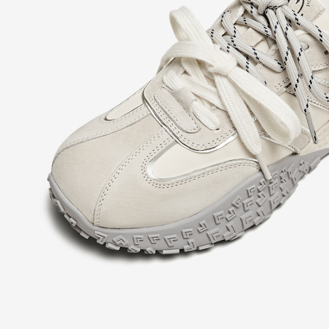 TATA/他她2025秋阿甘鞋女时尚休闲运动鞋新款CM702CM5