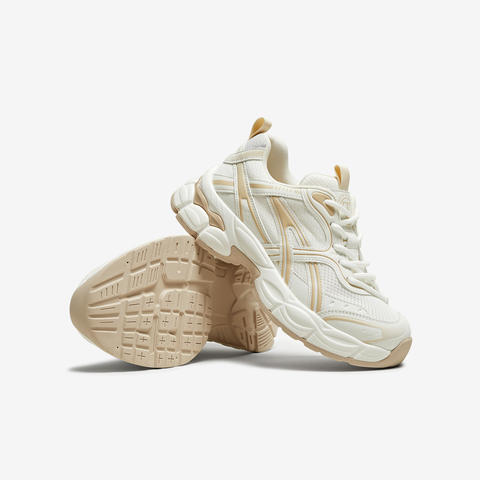 TATA/他她2025夏时尚休闲百搭女老爹鞋新款CQ801BM5