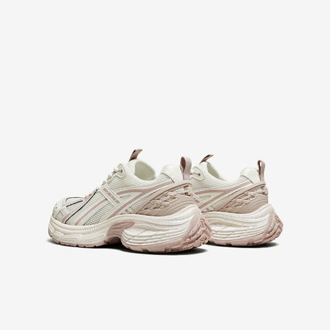 TATA/他她2025夏时尚休闲百搭女老爹鞋新款CQ301BM5