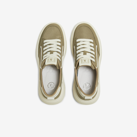 TATA/他她2025夏商场同款舒适百搭休闲男鞋新款OFF01BM5