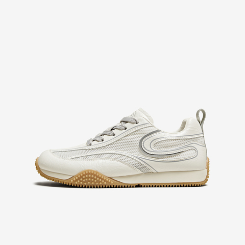 TATA/他她2025夏商场同款阿甘鞋女休闲运动鞋新款CP501BM5