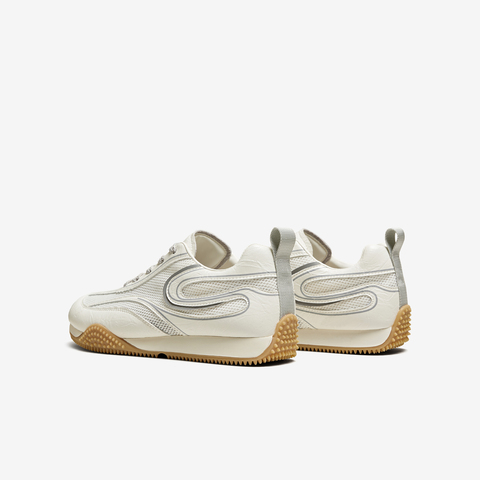 TATA/他她2025夏商场同款阿甘鞋女休闲运动鞋新款CP501BM5