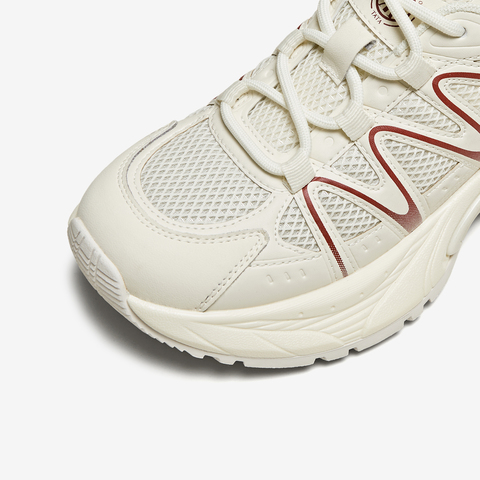 TATA/他她2025夏商场同款时尚休闲百搭女老爹鞋新款JRV01BM5