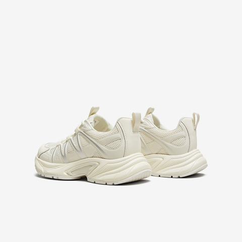 TATA/他她2025夏商场同款时尚休闲百搭女老爹鞋新款JRV01BM5