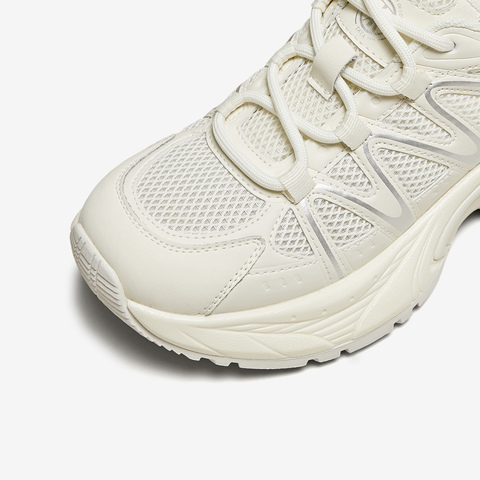 TATA/他她2025夏商场同款时尚休闲百搭女老爹鞋新款JRV01BM5