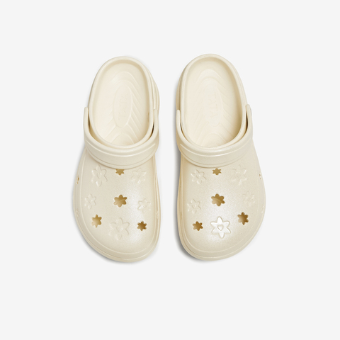 TATA/他她2025夏商场同款时尚潮流洞洞鞋女新款9RR01BH5