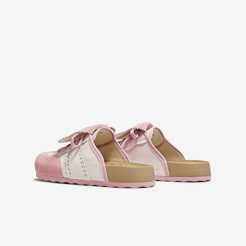 TATA/他她2025夏商场同款外穿时尚勃肯鞋女鞋新款4SZ01BH5