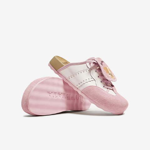 TATA/他她2025夏商场同款外穿时尚勃肯鞋女鞋新款4SZ01BH5