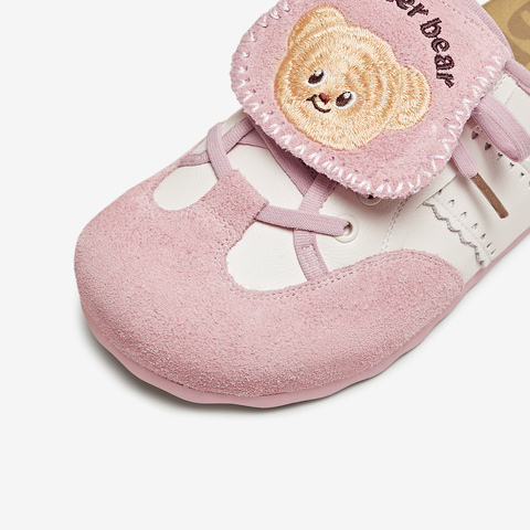 TATA/他她2025夏商场同款外穿时尚勃肯鞋女鞋新款4SZ01BH5