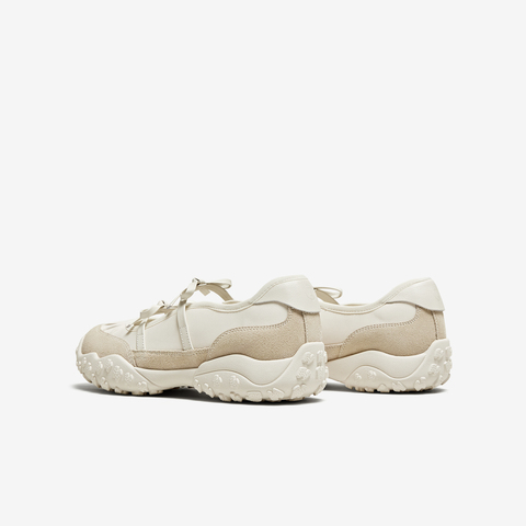 TATA/他她2025春时尚潮流女玛丽珍鞋新款7E704AQ5