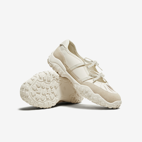 TATA/他她2025春时尚潮流女玛丽珍鞋新款7E704AQ5