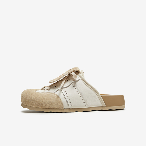 TATA/他她2025夏商场同款外穿时尚勃肯鞋女鞋新款4SZ01BH5