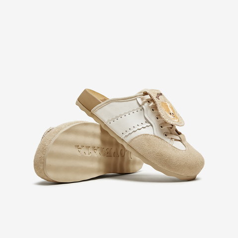 TATA/他她2025夏商场同款外穿时尚勃肯鞋女鞋新款4SZ01BH5