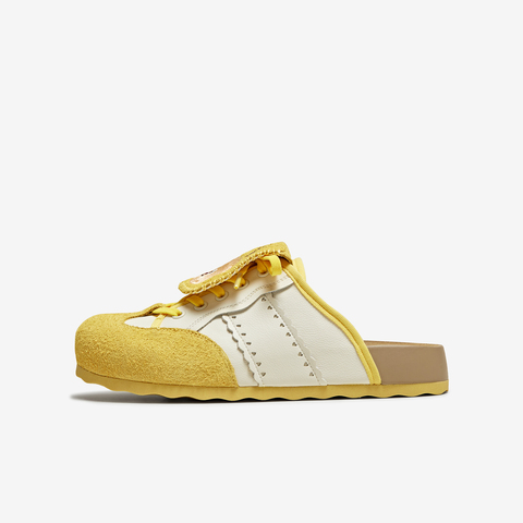 TATA/他她2025夏商场同款外穿时尚勃肯鞋女鞋新款4SZ01BH5