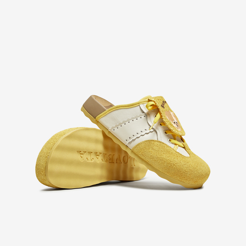 TATA/他她2025夏商场同款外穿时尚勃肯鞋女鞋新款4SZ01BH5