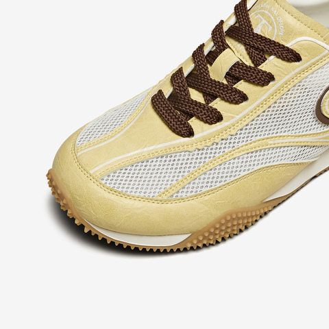 TATA/他她2025夏商场同款阿甘鞋女休闲运动鞋新款CP501BM5