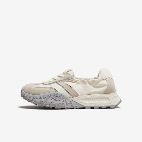 TATA/他她2025夏时尚阿甘鞋女休闲运动鞋新款CM703BM5