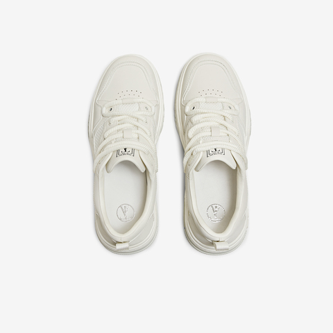 TATA/他她2025夏舒适百搭休闲男鞋新款PEI01BM5