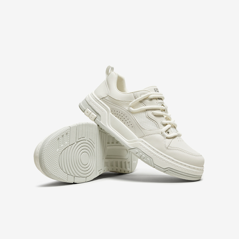 TATA/他她2025夏舒适百搭休闲男鞋新款PEI01BM5