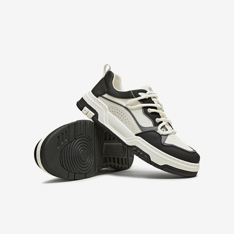 TATA/他她2025夏舒适百搭休闲男鞋新款PEI01BM5