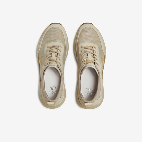 TATA/他她2025春商场同款舒适百搭休闲男鞋新款PEQ01AM5