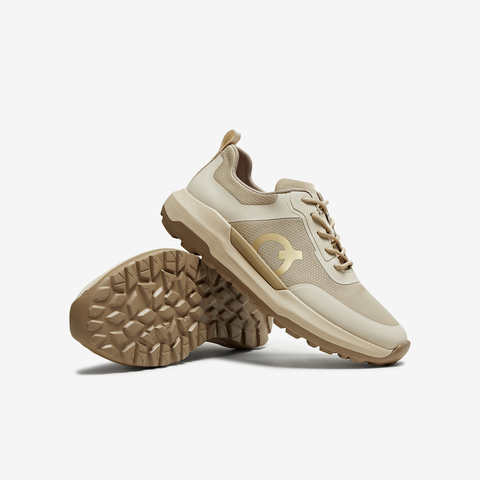 TATA/他她2025春商场同款舒适百搭休闲男鞋新款PEQ01AM5