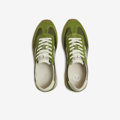 TATA/他她2025夏商场同款休闲男士简约百搭款QGF01BM5