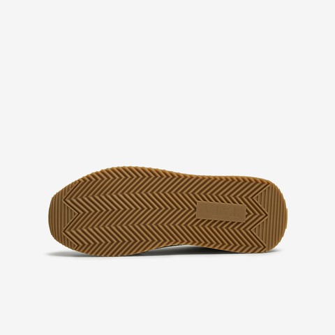 TATA/他她2025夏商场同款休闲男士简约百搭款QGF01BM5